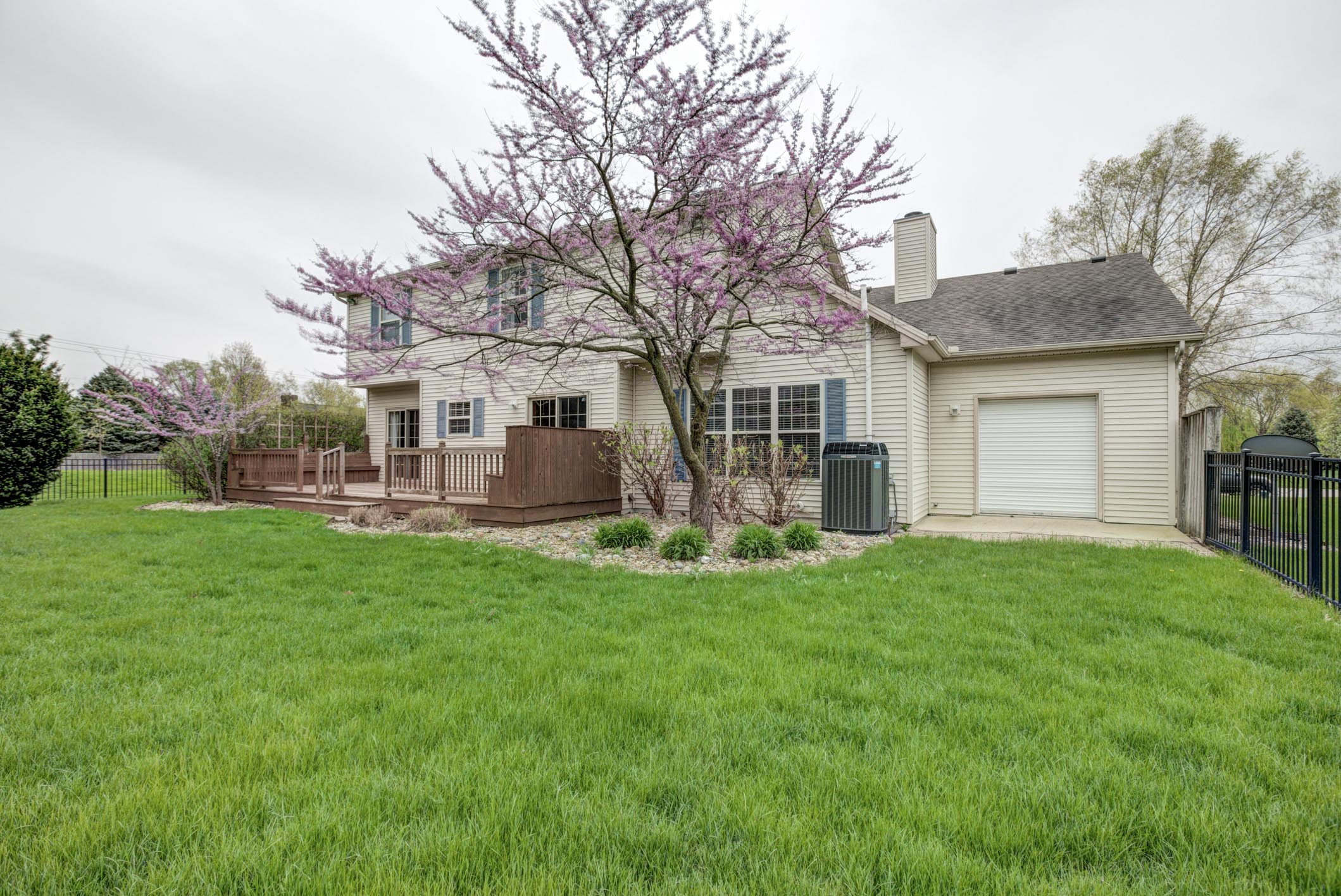 4202 Curtis Meadow-43.jpg